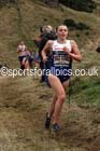 Senior womens Great Edinburgh Cross Country, 2017 Great Edinburgh Cross Country. Photo: David T. Hewitson/Sports for All PIcs